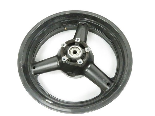 Jante arriere suzuki gsxf - suzuki,