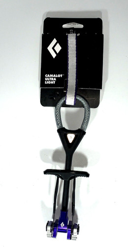 Black diamond bd2621650000all1 - black,