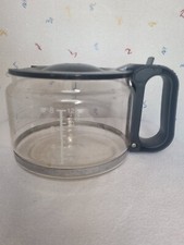 Verseuse à café  pour cafetière modèle Voir Photos Avec Mesure Cm