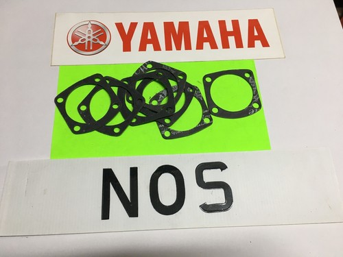 Yamaha tx650 tx650a xs1 - tx650,,