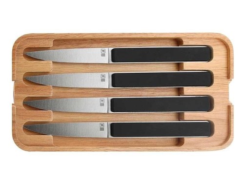 50017 coffret ctx - 50017, 4