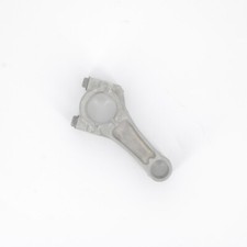 BIELLE MOTEUR HONDA GXV 160 - MOTEUR HONDA GXV 160 CODE MODELE GJ03 (1)