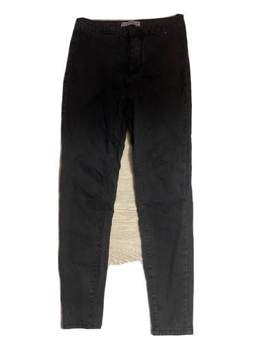 Pantalon jeans femme - ,