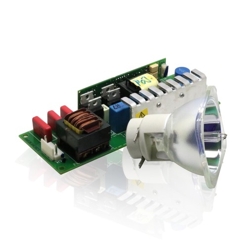230w beam lamp - 7r,