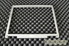 Dell Latitude D610 Laptop LCD