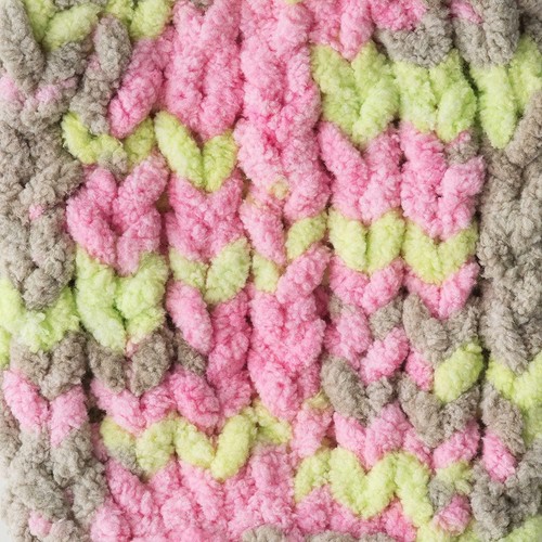 Bernat couverture bébé super - bébé,