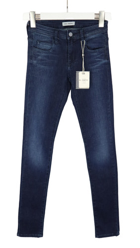 Cop copine jeans calvisson - jeans,