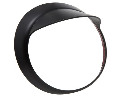Anneau lampe sip - anneau,