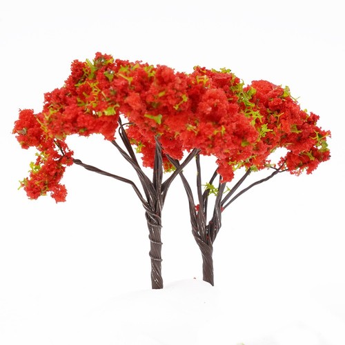 Neuf utile maquette arbre - neuf,