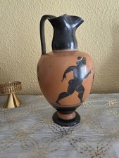 vase céramique Vintage