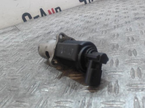 Vanne egr renault espace - egr, 4