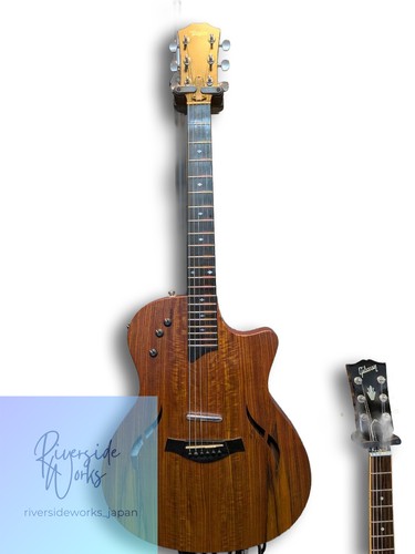 Taylor classic - taylor,
