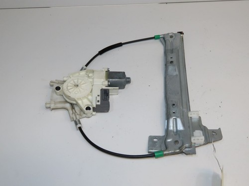 Mecanisme moteur leve glace - mecanisme+moteur, leve-glace
