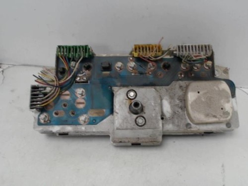 Compteur peugeot 205 phase - peugeot,