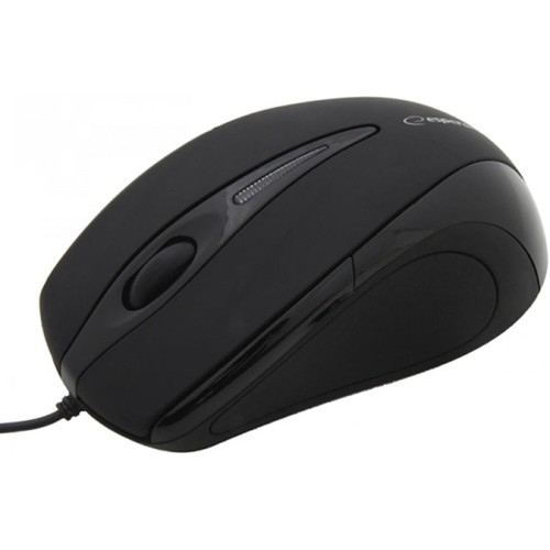 Em102k esperanza souris - [em102k],