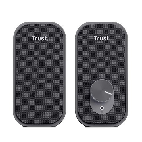 Trust ador lautsprecherset - trust,