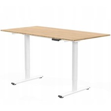 Table Électrique EN1W-EUV3