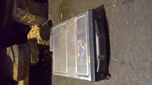 Chargeur bmw serie - serie, (e60)