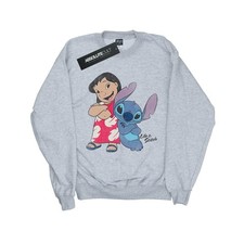Lilo & Stitch - Sweat CLASSIC