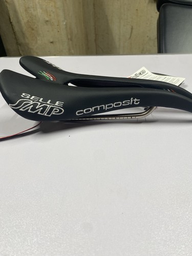 New selle smp - smp, road