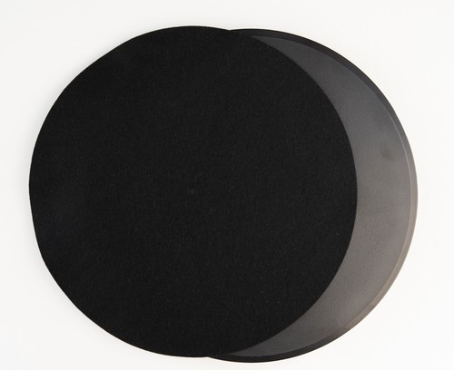 Mint original rega - mint,