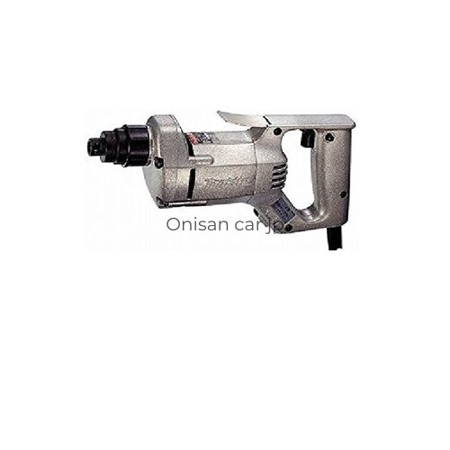 New makita 6801n - 6801n, screwdrewjp