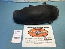 Garde-boue de roue arrière