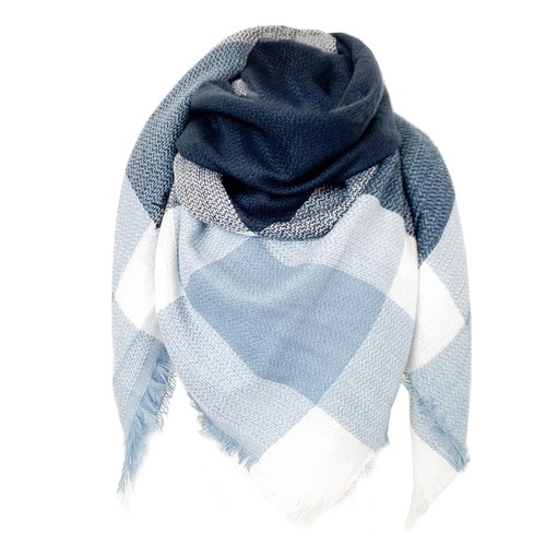 écharpe femme homme - homme, châle