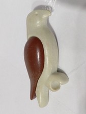 FIGURINE PLAYMOBIL FAUCON AVE 3006 3124 3268 3628 3824 3878 4095 4153 4865 5004