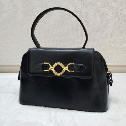 Sac main fourre tout - à, fourre-tout