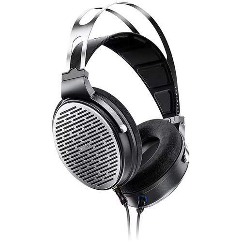 Casque dynamique dos ouvert - casque, à