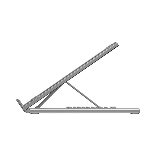 Hub support réglable pour - hub,