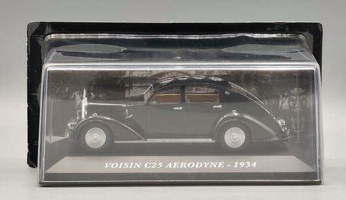 Ixo altaya voisin - ixo,