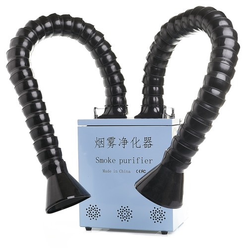 Techrebal 336 120w - techrebal,