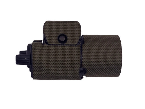 Combat textiles protective - combat,