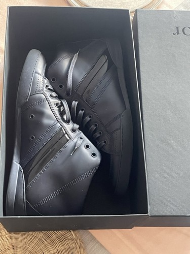 Chaussure dior - chaussure,