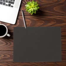 3PCS Silicone tapis de table