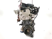 Moteur type D4F720 - Renault