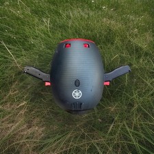 Yamaha Jet pod Pro Seascooter