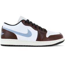 Air jordan 1 low Se - Hommes