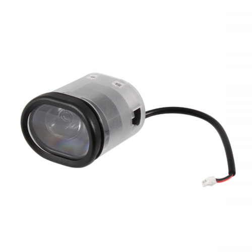 Feu avant led pour - feu,