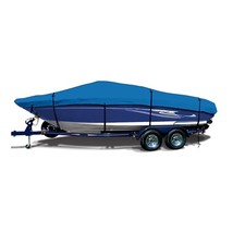 Glastron GT 205 Bowrider