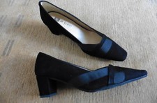 Neuf - Chaussures femme La