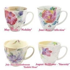 Tasse thé japonaise - thé,