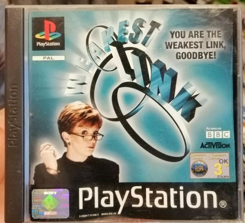 Jeu ps1 sony - sony, 1