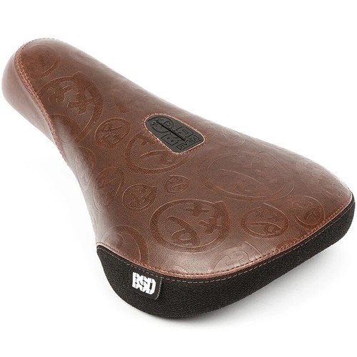 Bsd bmx acid - bmx,