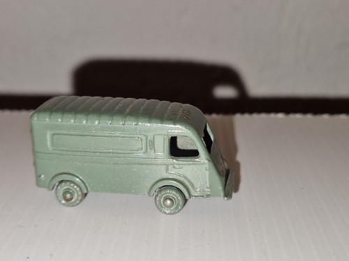 Gitanes renault 1000kgs - renault,