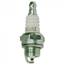 Bougie Allumage Champion RCJ6Y