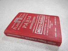 Ca290 collection des guides - ca290,