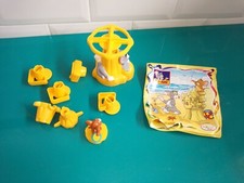Jouet maxi kinder surprise bpz - maxi,